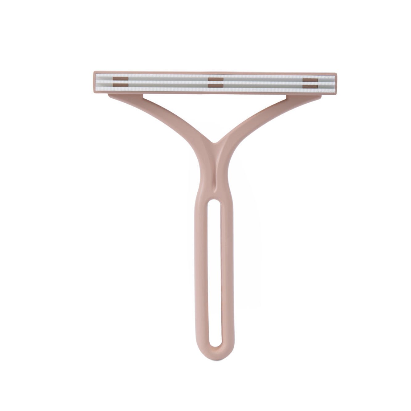 Household Hair Scraper Tool | Fabric Defuzzer & Lint Carpet Cleaner - Image 2