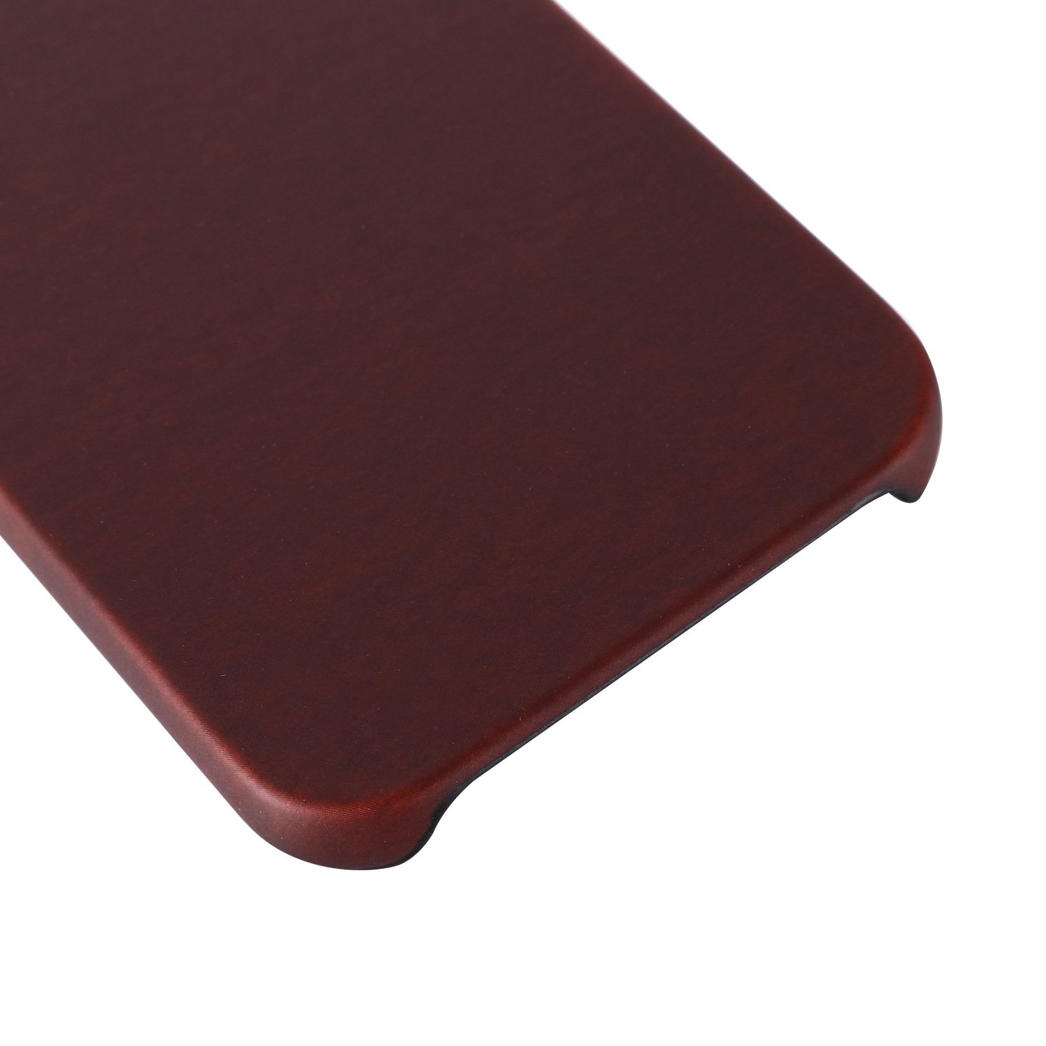 Thermal Sensor Color Changing Case for iPhone 16 15 14 Pro Max - Image 2
