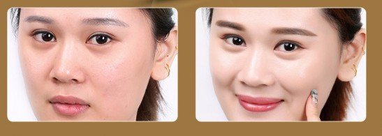 6-Piece Moisturizing & Hydrating Skin Care Set | Complete Facial Care Routine - Image 3