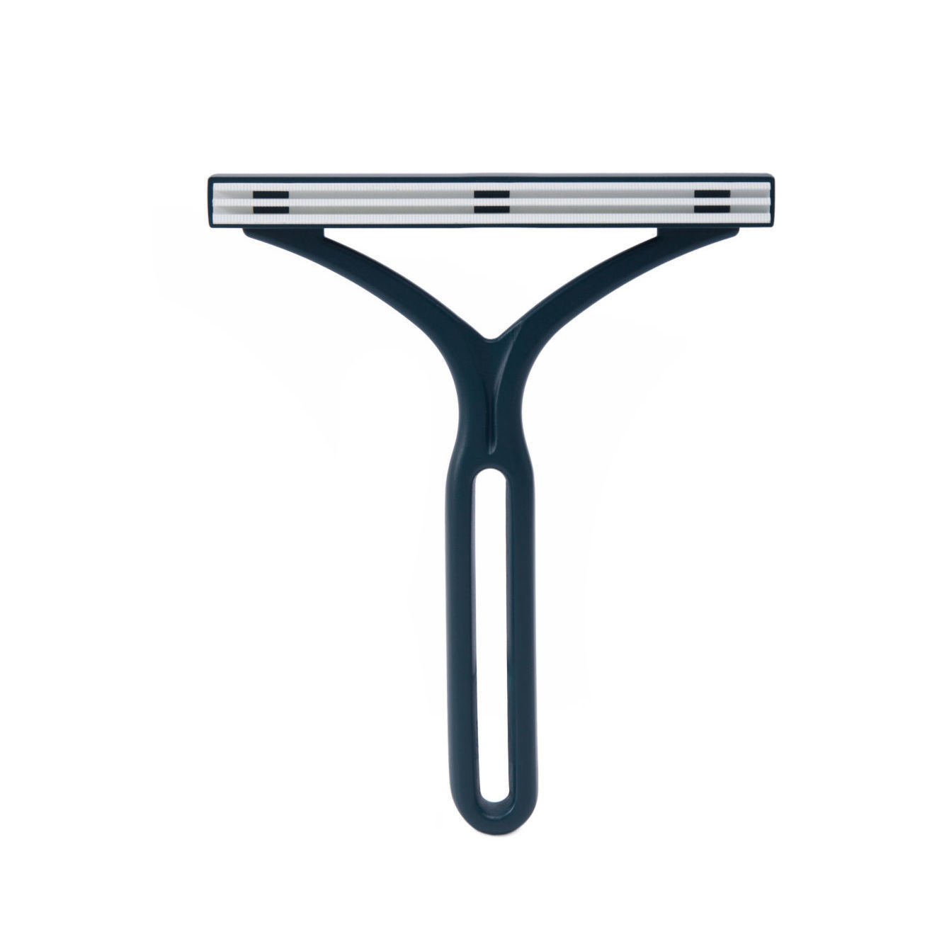 Household Hair Scraper Tool | Fabric Defuzzer & Lint Carpet Cleaner - Image 3