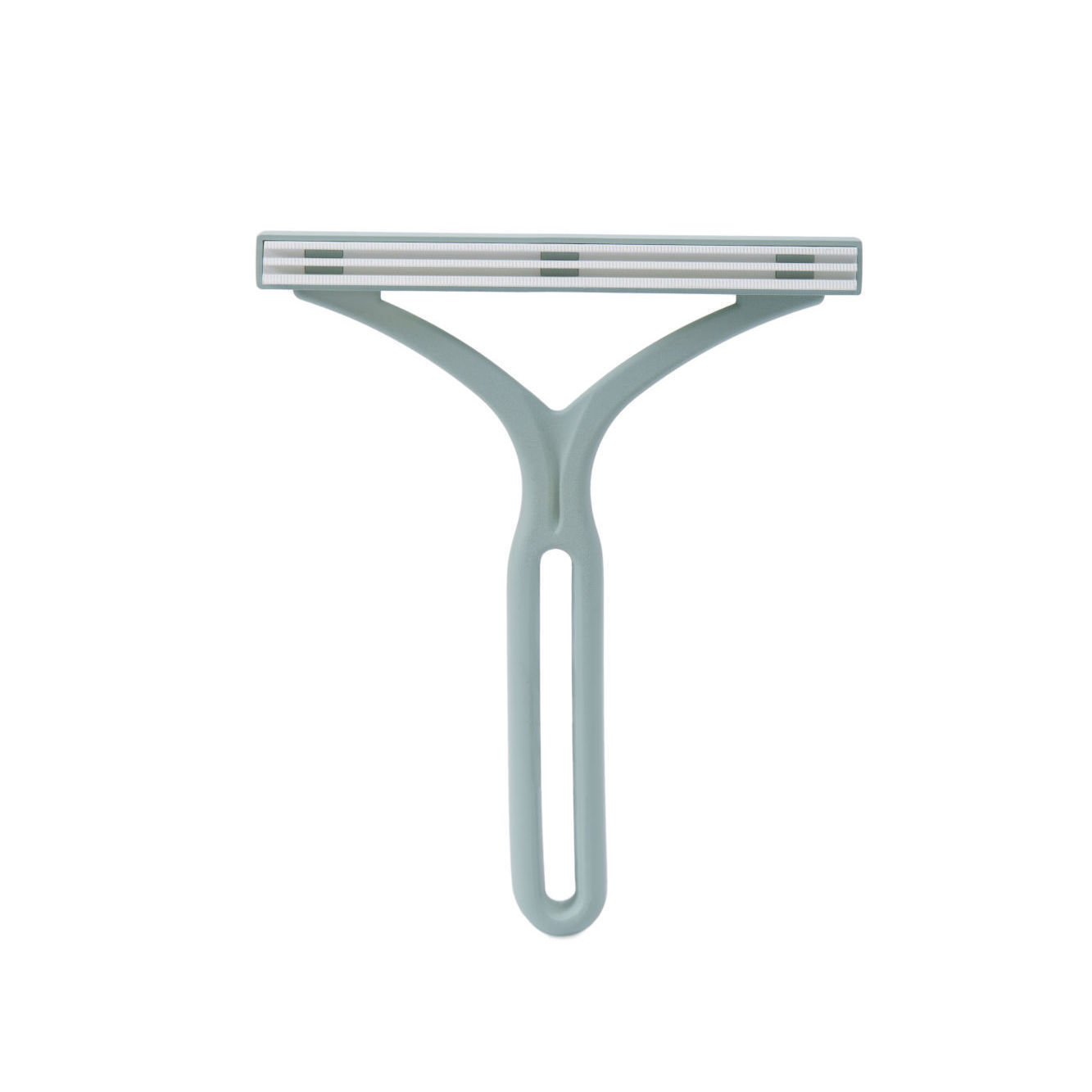 Household Hair Scraper Tool | Fabric Defuzzer & Lint Carpet Cleaner - Image 4