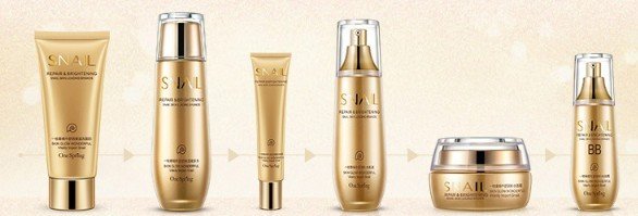6-Piece Moisturizing & Hydrating Skin Care Set | Complete Facial Care Routine - Image 5