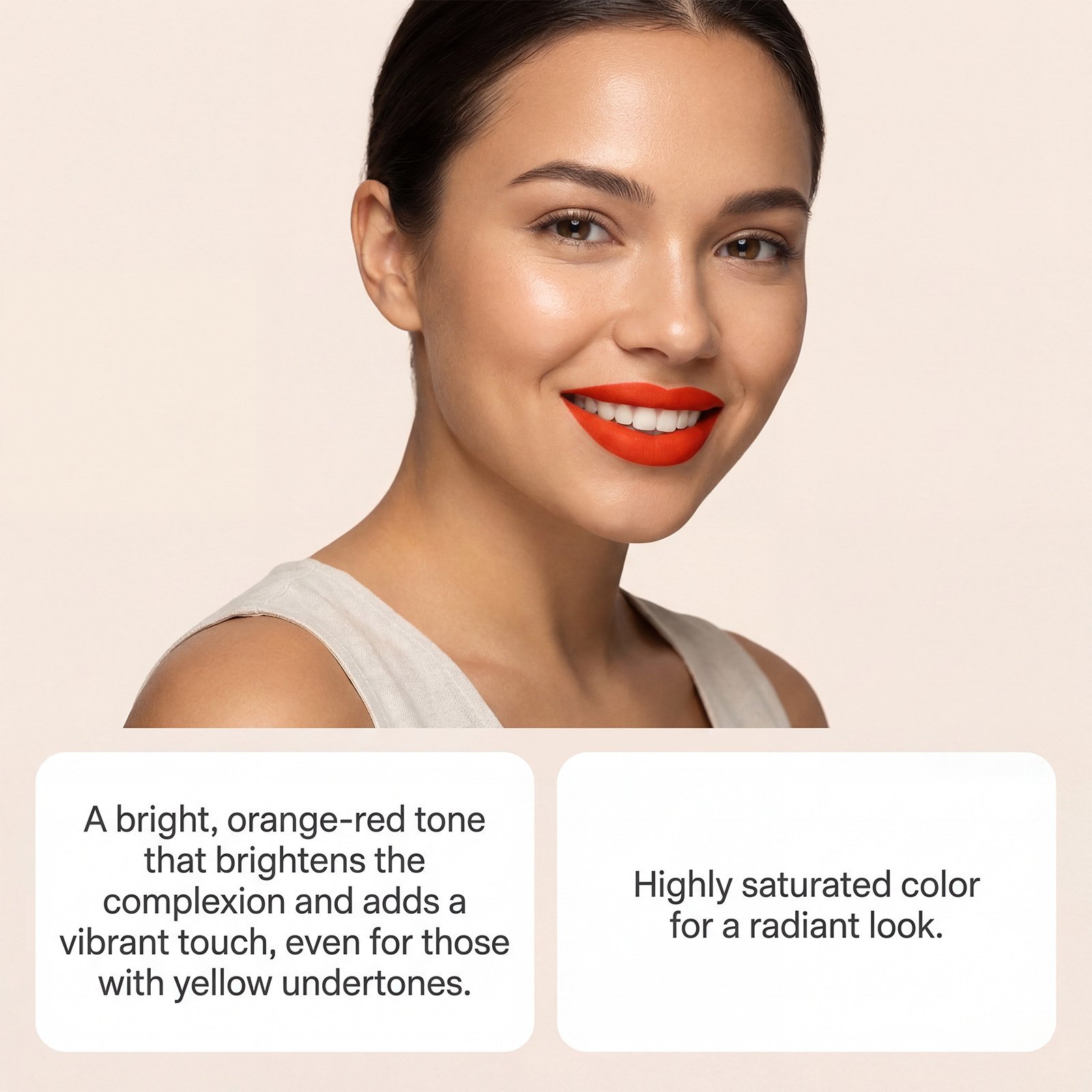 Professional Waterproof Lip Liner Pencil | Precise Definition Tinted Lip Contour - Image 5