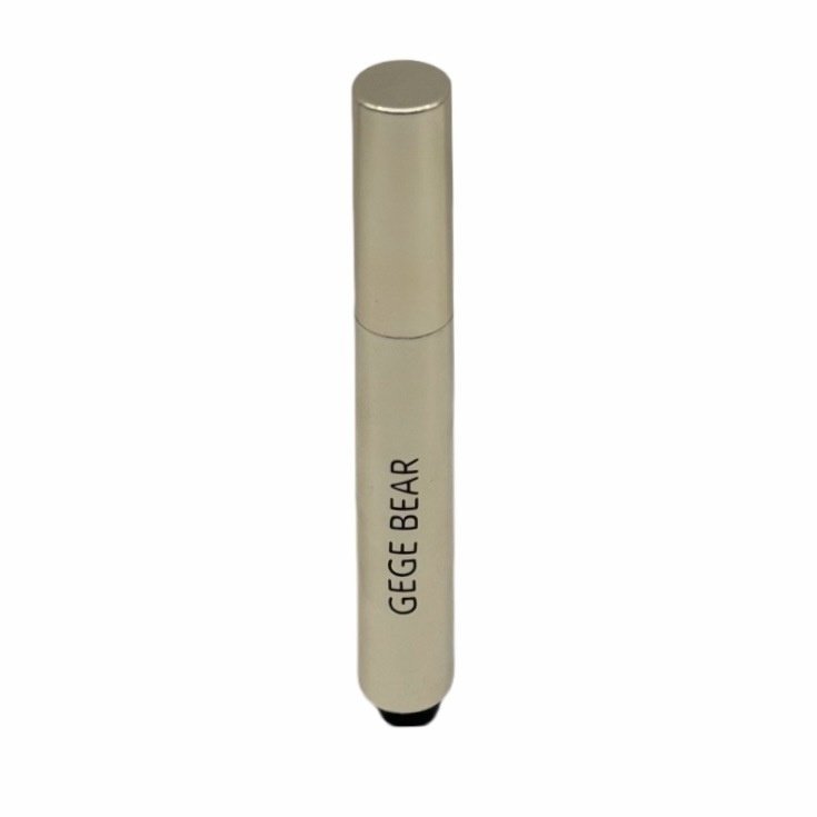 Solid Lip Gloss Balm Stick | Non-Sticky Smooth & Soft Hydrating Lip Tint - Image 4