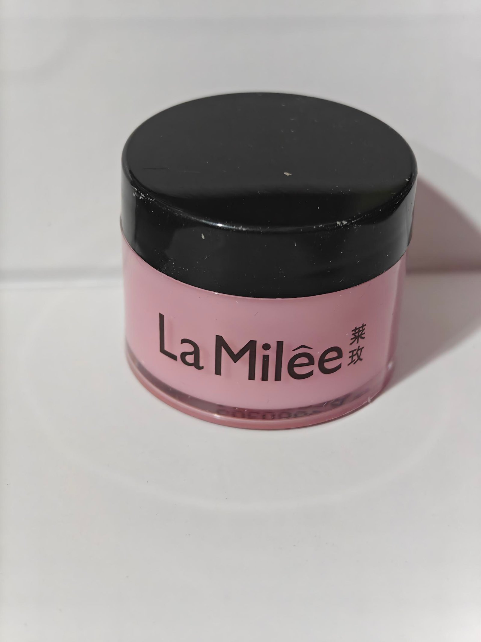 Hydrating Lip Mask & Repair Treatment for Dry, Chapped Lips - Image 4