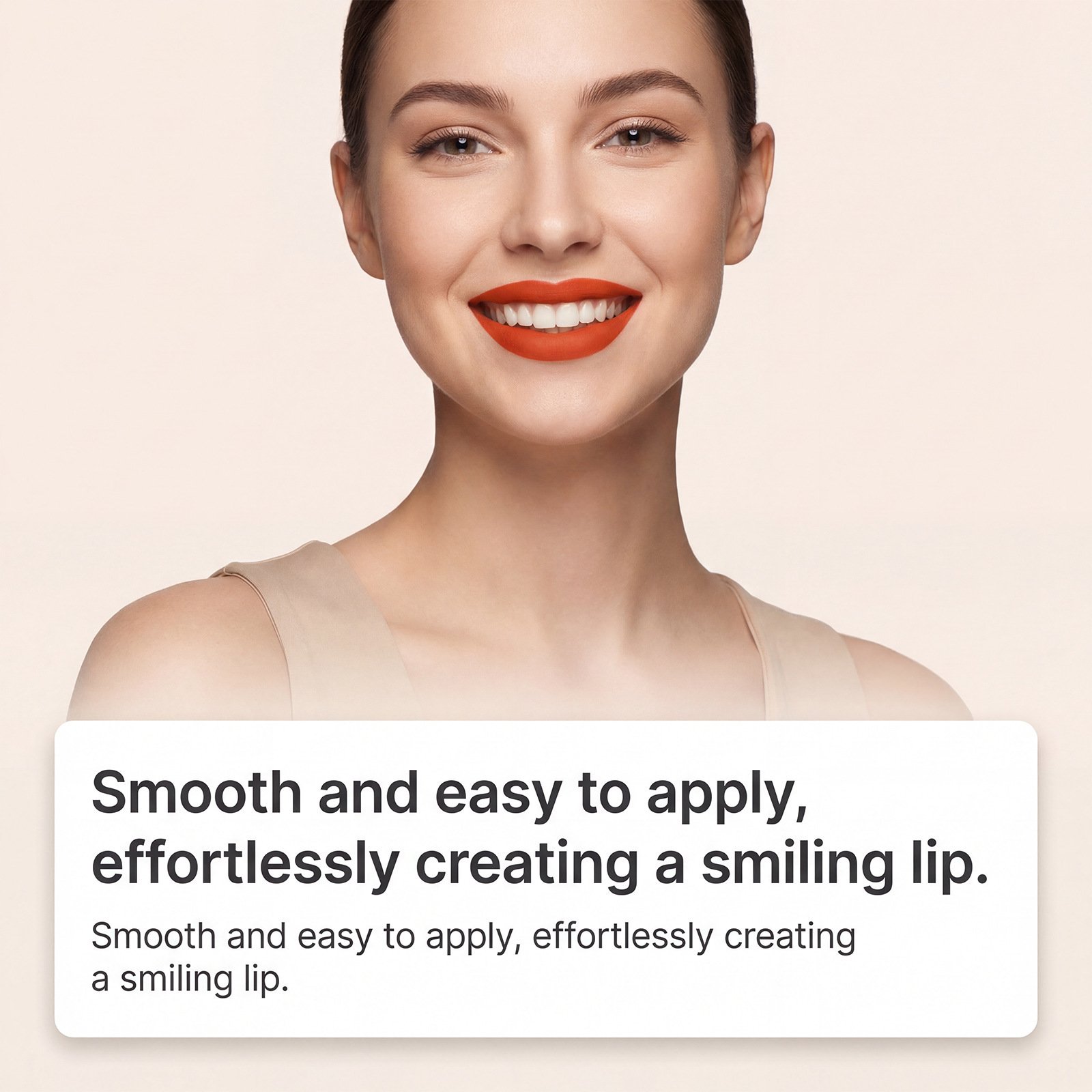 Professional Waterproof Lip Liner Pencil | Precise Definition Tinted Lip Contour - Image 7