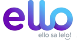 Ello Marketplace