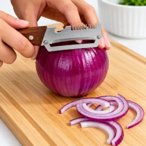 Vegetable Slicer