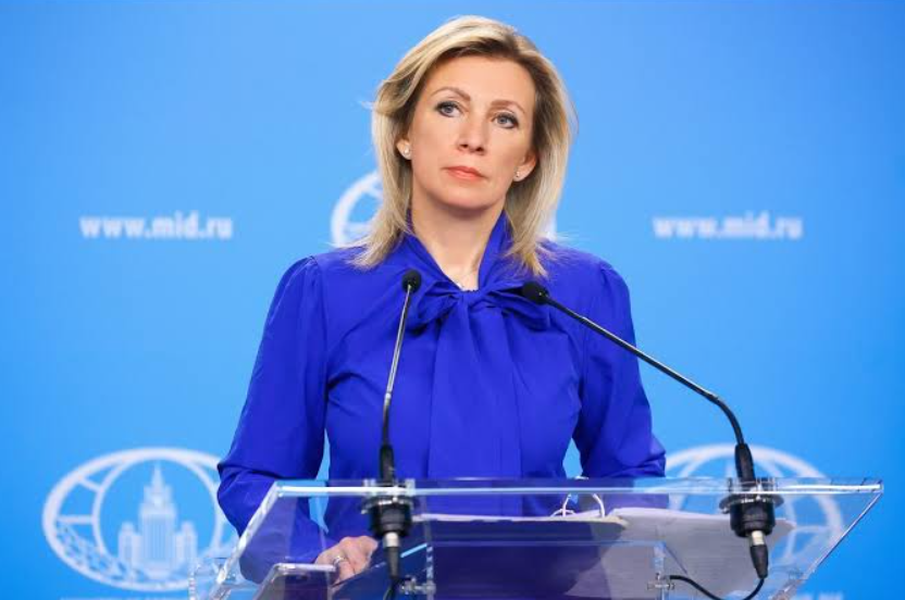 Russia Offers to Help Ease Tensions Between Afghanistan and Pakistan