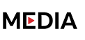Ello Media