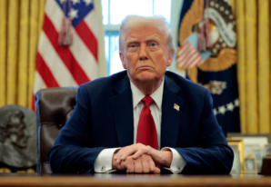US Midterm Elections 2026: Can Democrats Defeat Trump?