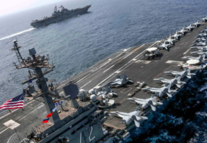 Iran War Cost Hits $47 Billion: The Shocking Price for America