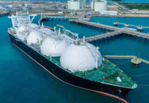 Pakistan LNG imports: Pakistan Seeks Cheaper LNG Imports Through Qatar Deal Revision