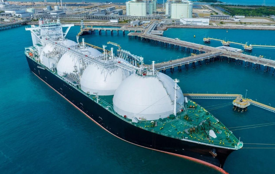 Pakistan LNG imports: Pakistan Seeks Cheaper LNG Imports Through Qatar Deal Revision