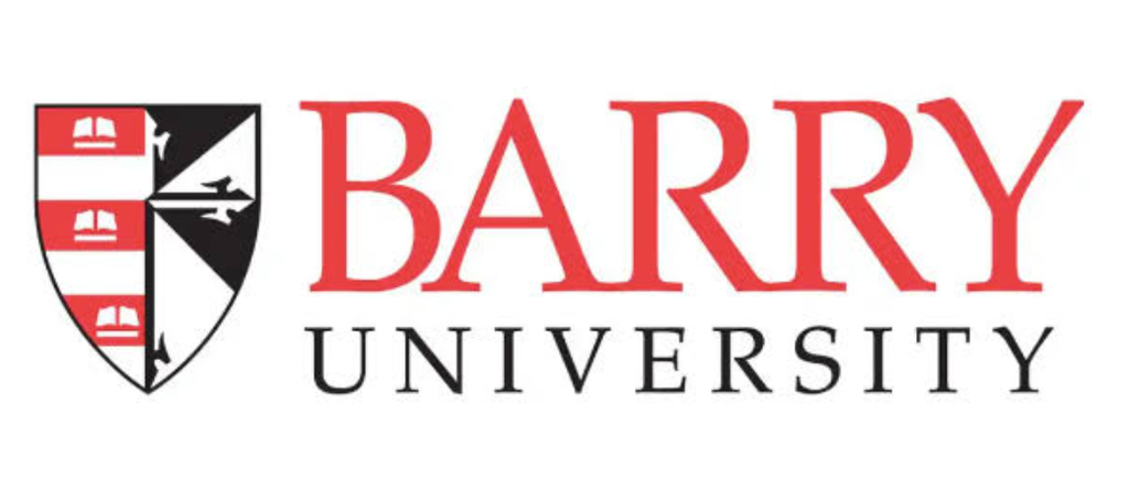 Fully funded USA scholarships for Pakistani students 2027 with an additional $6,000 award.