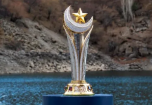 PSL 12 Retention Rules: Teams Can Keep Seven Players Under New Auction Policy