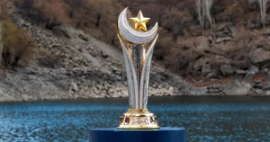 PSL 12 Retention Rules: Teams Can Keep Seven Players Under New Auction Policy