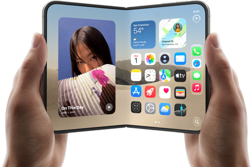 Apple Resumes iPhone Duo Pickup Reservations Amid Limited Stock