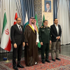 Iran, Saudi Arabia, Türkiye and Pakistan Agree to More Talks