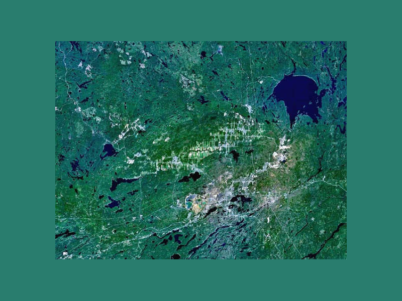 2797570024